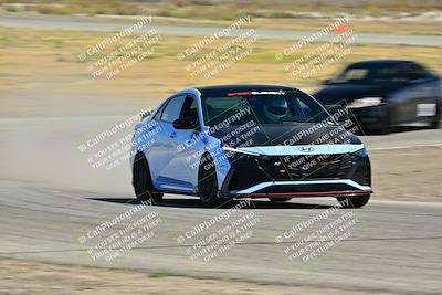 media/May-24-2025-Turn8 Trackdays (Sat) [[034586b55d]]/2 Advanced 1/Session 2 (Cotton Corners-Grapevine)/